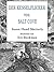 Der Kesselflicker von Salt Cove (German Edition)