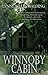 Winnoby Cabin