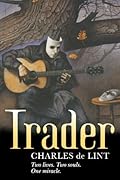 Trader