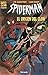 Spiderman: El origen del clon