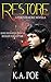Restore: A Forevermore Nove...