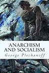 Anarchism and Soc...