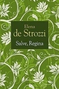 Salve, Regina