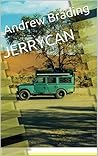 Jerrycan by Andrew Brading