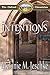 Intentions (The Oxford Chro...