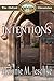 Intentions (The Oxford Chronicles #4)