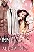 Owning Her Innocence (Innocence, #1)