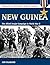 New Guinea: The Allied Jung...