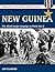 New Guinea: The Allied Jungle Campaign in World War II (Stackpole Military Photos)
