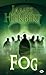 Fog (Fantastique) (French Edition)