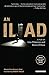 An Iliad