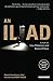 An Iliad by Lisa  Peterson