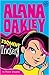Torment and Trickery (Alana...
