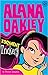 Torment and Trickery (Alana Oakley, #2)