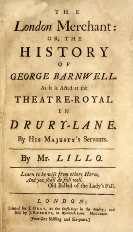 George lillo biography picture