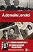 A demain Lorelei. Coup de coeur des lectrices. Prix Femme Actuelle 2015. (French Edition)