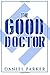 The Good Doctor