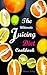 The Ultimate Juicing Diet Cookbook: Juicing Recipes for Weight Loss