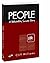 People: A Reliability Succe...