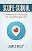 Scope School (Social media marketing, Internet marketing, entrepreneur,): How to use Periscope for bussiness success (Social media marketing)