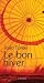 Le Bon Hiver