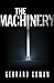 The Machinery