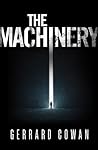 The Machinery