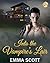 Into the Vampire's Lair ~ Book 1: Veronica's Story