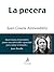 La pecera by Juan Gracia Armendáriz La pecera by Juan Gracia Armendáriz