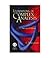 Foundations Of Complex Analysis