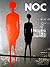 Noc