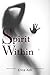 Spirit Within (Paranormal L...