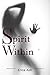 Spirit Within by Erica Ash