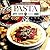 Pasta (Modern Publishing's Popular Brands Cookbooks)