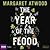 The Year of the Flood (Madd...