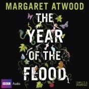 The Year of the Flood