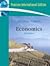 Economics