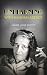 Unlearning with Hannah Arendt