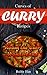 Curves of Curry Recipes: Ro...