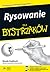 Rysowanie dla bystrzaków