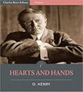 Hearts and Hands