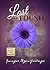 Lost and Found (Porter Kingston, #1)