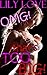 OMG! That's too big!: Stretched by Well Hung Men (MF Erotica Bundle Book 1)