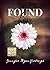 Found By Love (Porter Kingston, #2)
