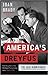 America's Dreyfus
