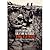 Encyclopédie de la grande guerre 1914-1918