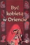 Być kobietą w Ori...