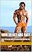 How to get Abs Fast: Your Personal Guide to Achieving Amazing Abs Fast