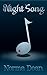 Night Song