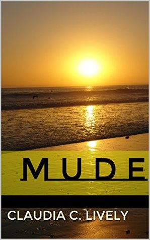 MUDE (Cambiamento): I will love you till the end of time! (Otherforms Saga, #3)